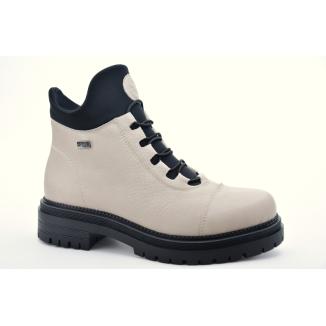 Rieker Y3163-60