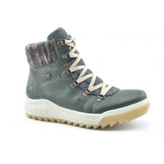 Rieker Y4710-54