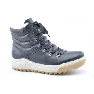 Rieker Y4739-00