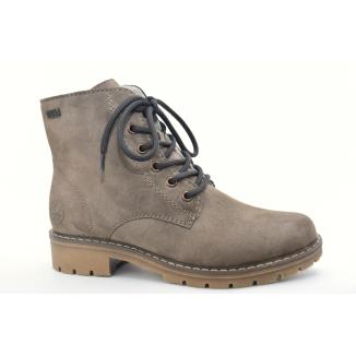 Rieker Y9103-24