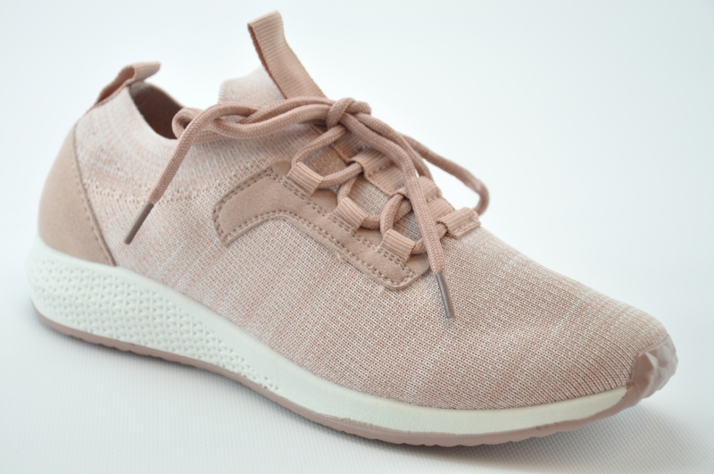 Rock Spring R198-122