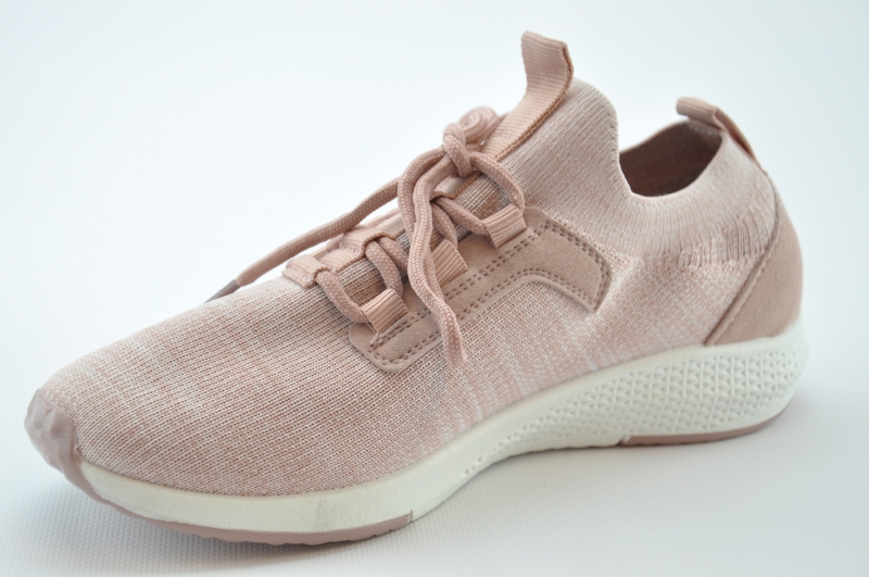 Rock Spring R198-122