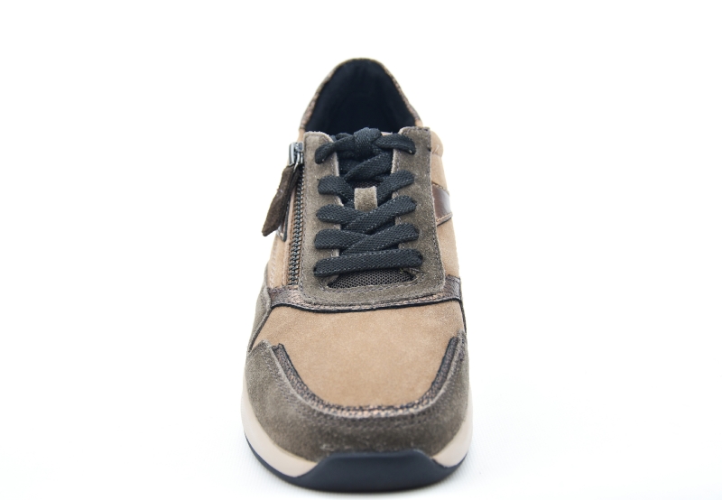 Rollingsoft 0104.01.002