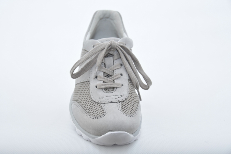 Rollingsoft 46.966.33