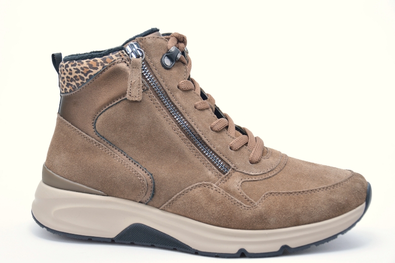 Rollingsoft 76.888-31