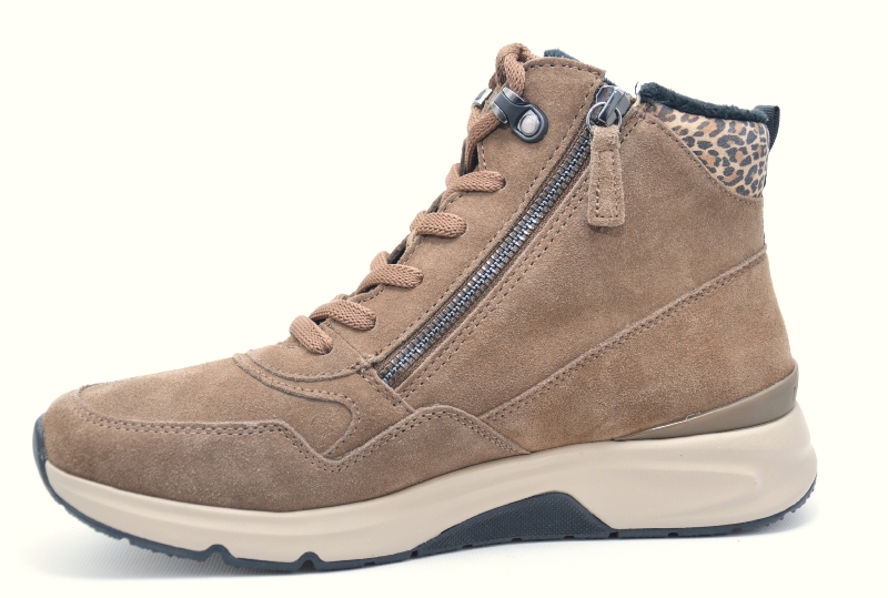 Rollingsoft 76.888-31