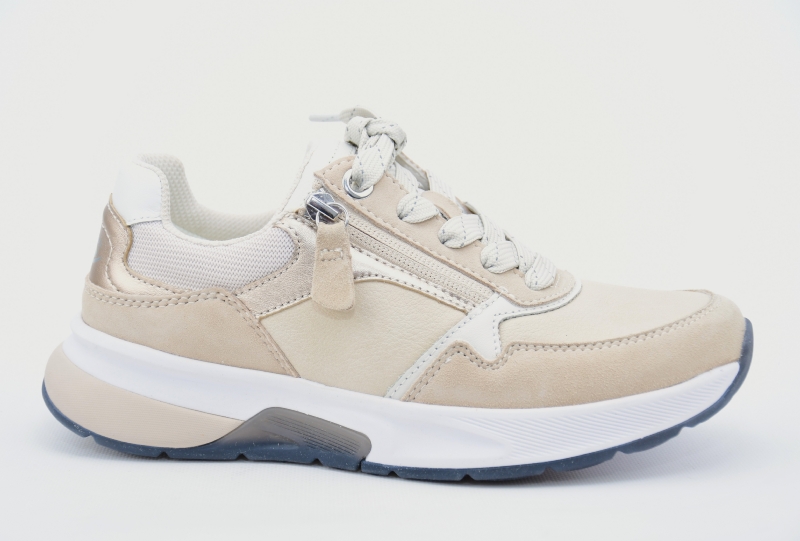 Rollingsoft 86.847.33