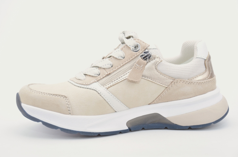 Rollingsoft 86.847.33