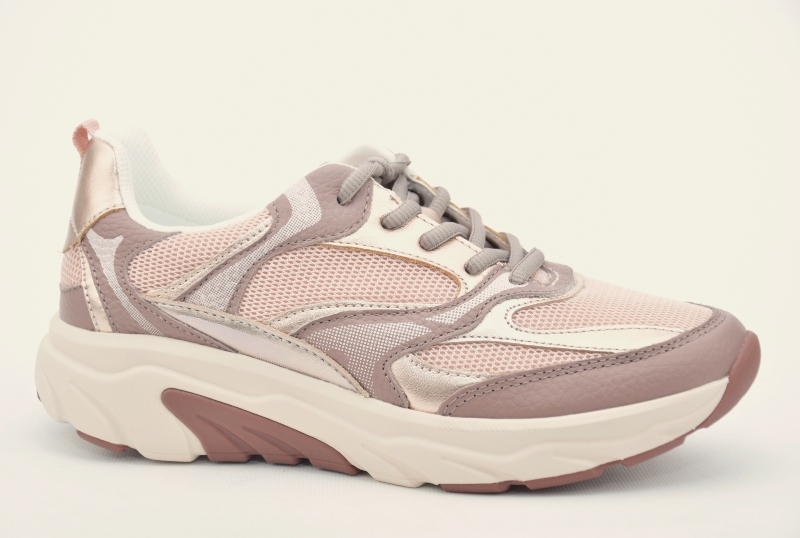 Rollingsoft 86.936.84