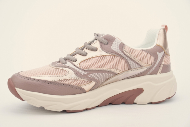 Rollingsoft 86.936.84