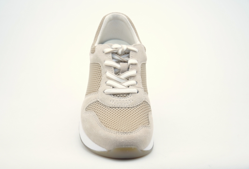 Rollingsoft 86.946.43