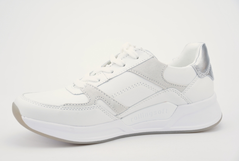 Rollingsoft 86.958.50