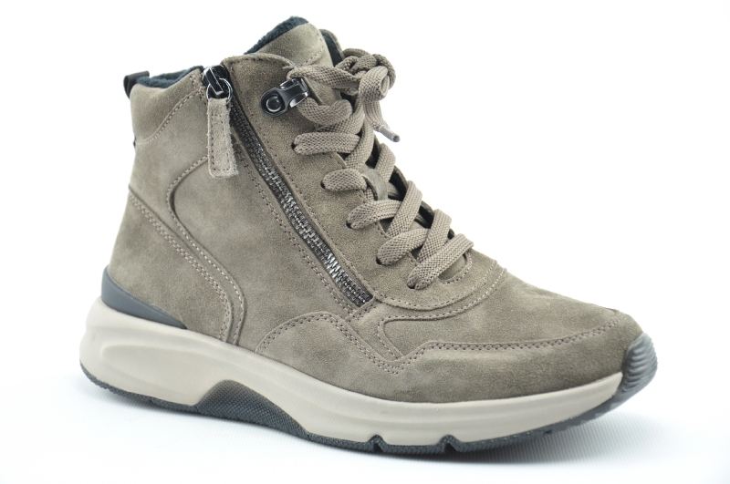 Rollingsoft 96-888.30