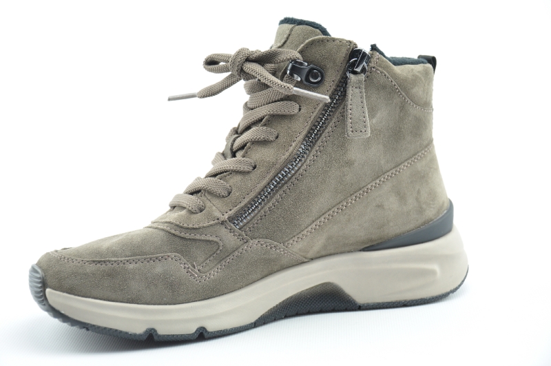 Rollingsoft 96-888.30