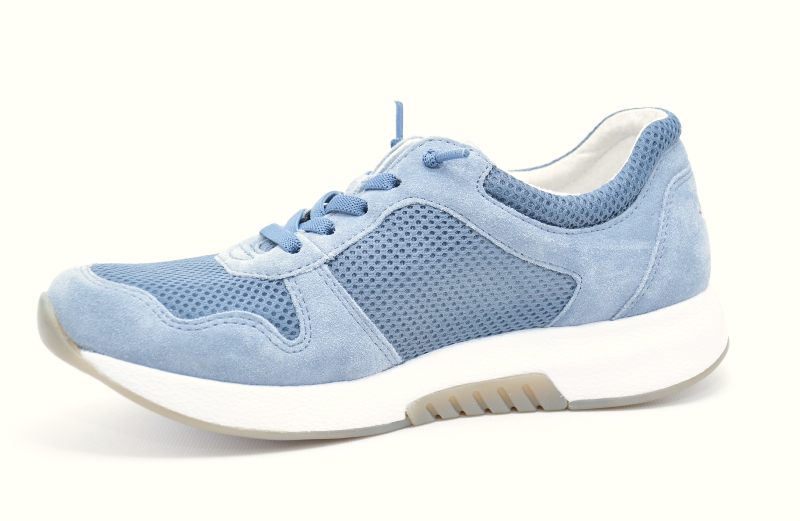 Rollingsoft beige