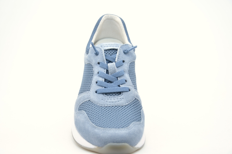 Rollingsoft beige