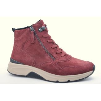 Rollingsoft 76.888-48