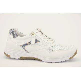 Rollingsoft 86.978.25