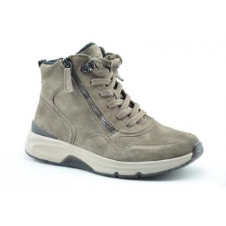 Rollingsoft 96-888.30