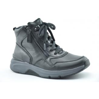 Rollingsoft 96-888.57