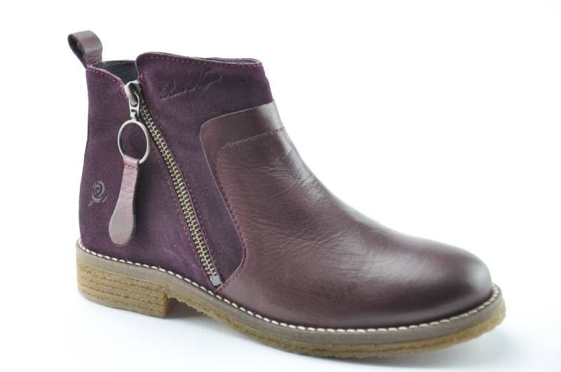 Rosa Negra 837-0116-163