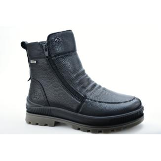 Rosa Negra P-1212-BLACK