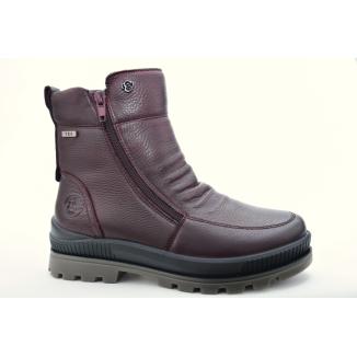 Rosa Negra P-1212-MEDOC