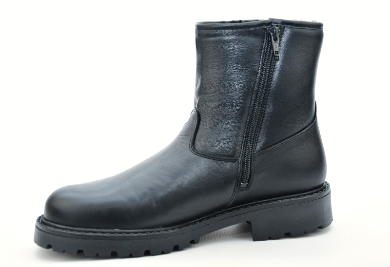 Satakenkä OY 4425084-01