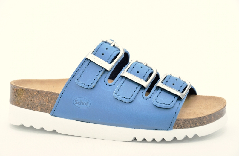 Scholl 15143105-35