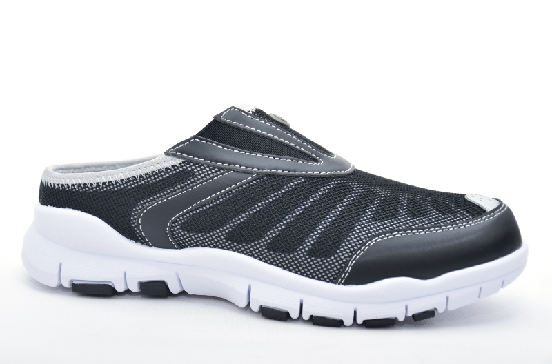 Scholl 15143143