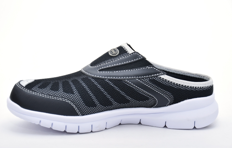 Scholl 15143143