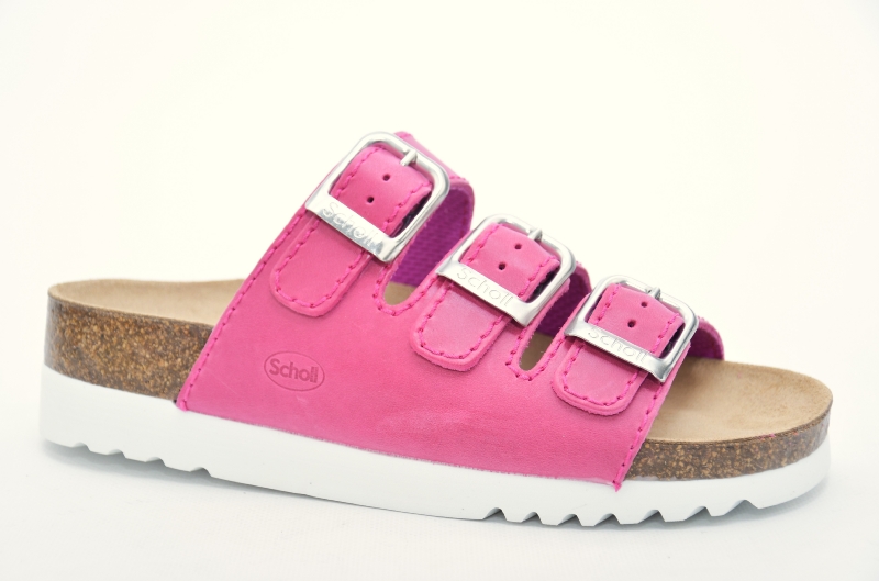 Scholl 15143197-11