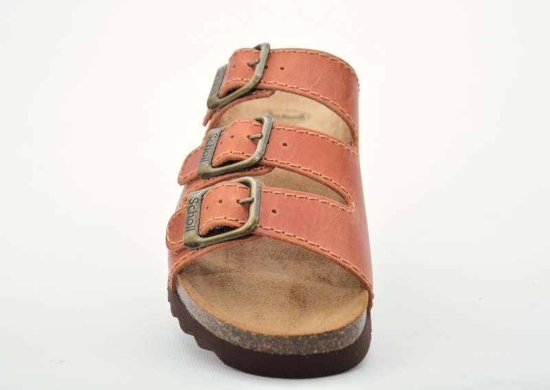 Scholl 15143296