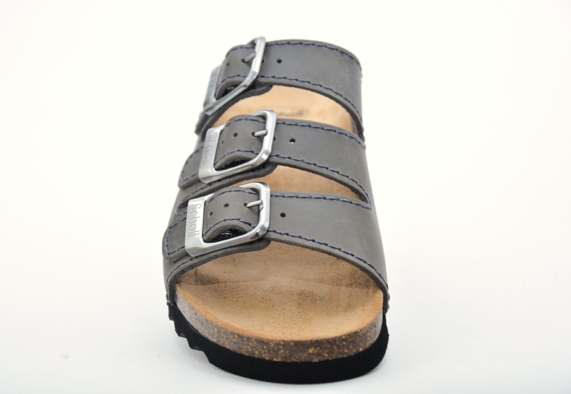Scholl 15143296-36