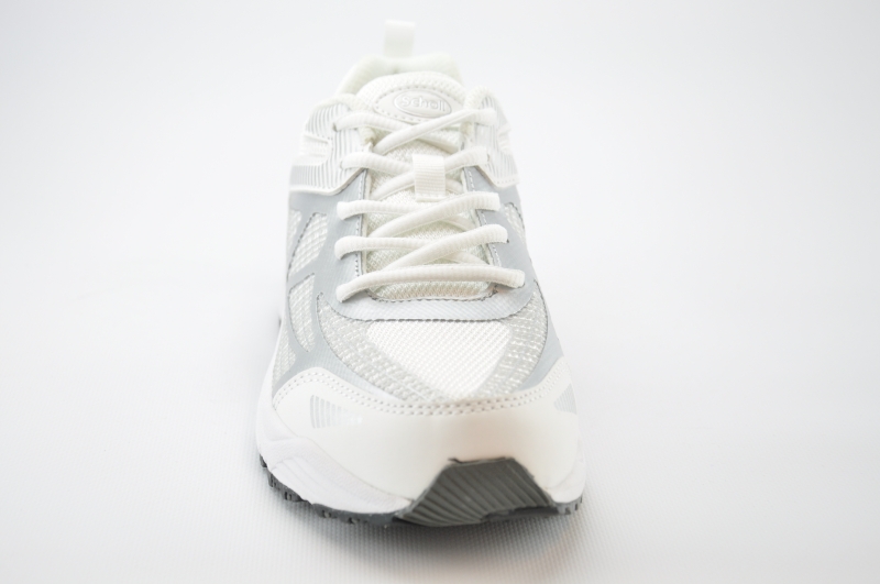 Scholl 15145955 SPRINTER
