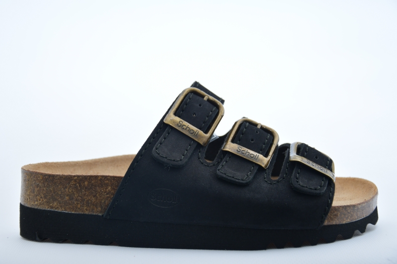 Scholl 15147400