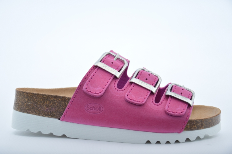 Scholl 15147407-11