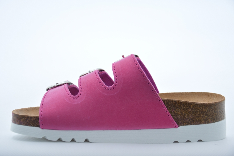 Scholl 15147407-11