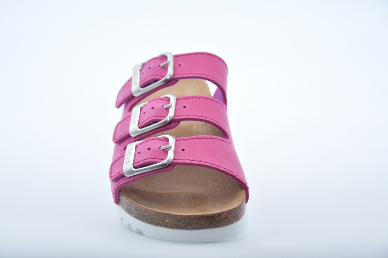 Scholl 15147407-11
