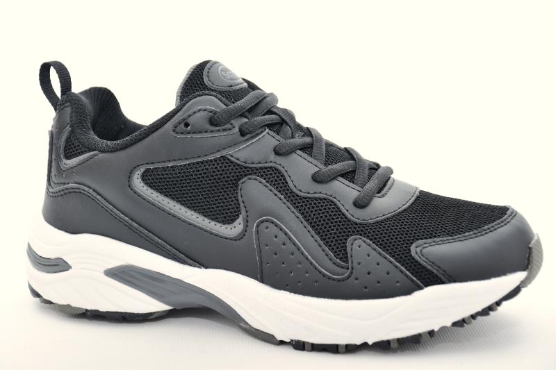 Scholl 15147457-73