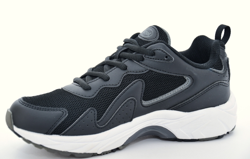 Scholl 15147457-73