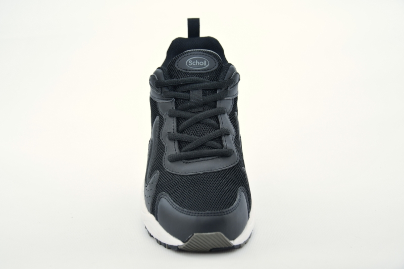 Scholl 15147457-73