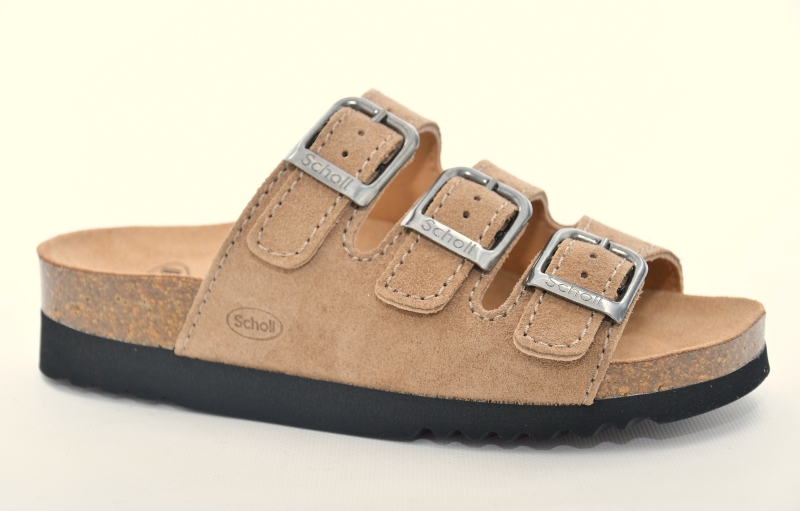 Scholl 15147727-18