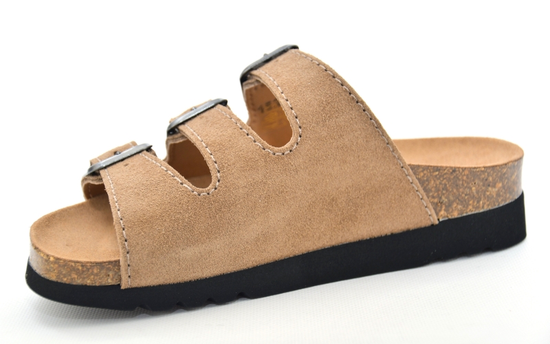 Scholl 15147727-18