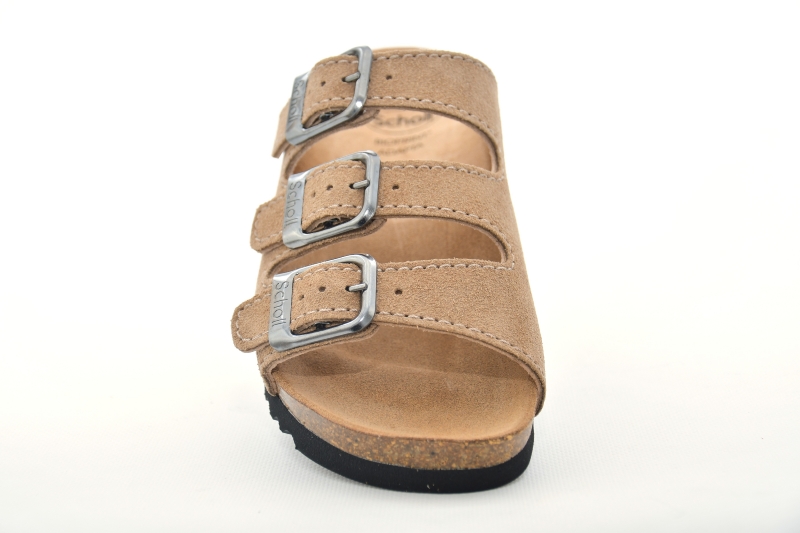 Scholl 15147727-18