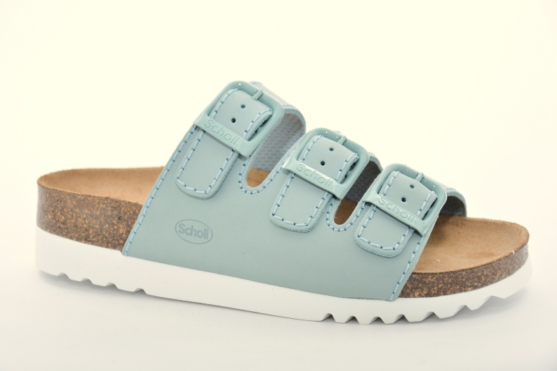 Scholl 15147805-19