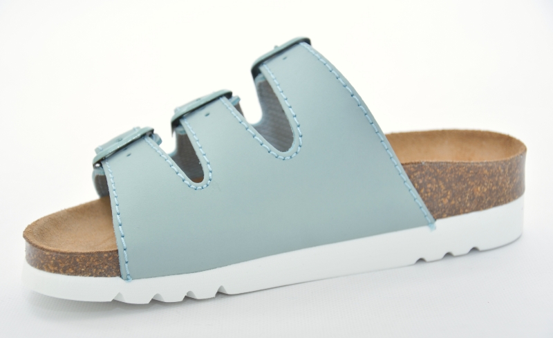 Scholl 15147805-19