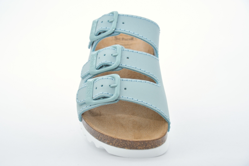 Scholl 15147805-19
