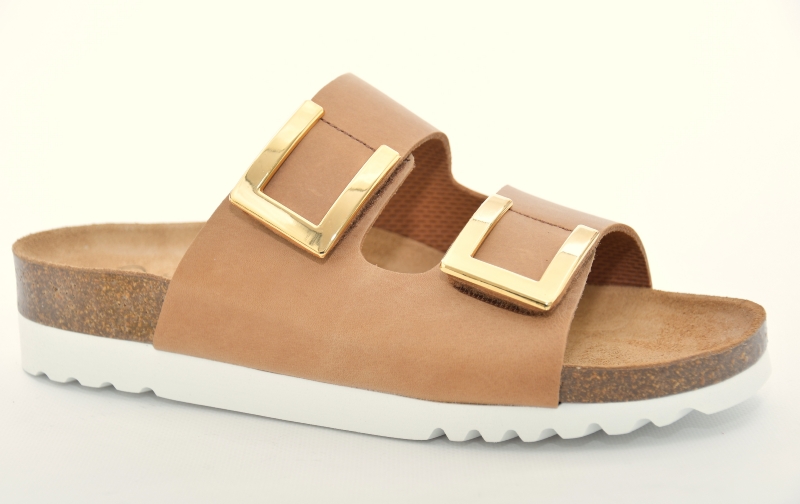 Scholl 15147818-55