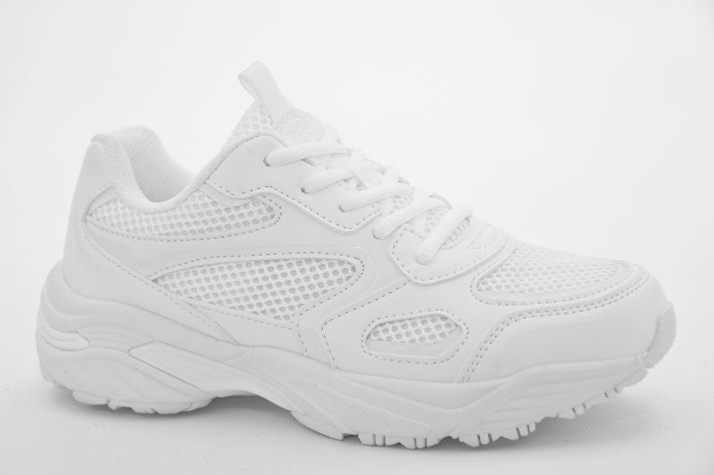 Scholl 15147852-32
